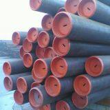 DALIPU Nace 0175 Line Pipes