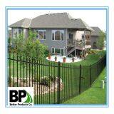 Горячекатаный стальной U-образный профильный столб для дорожных знаков безопасности