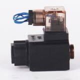 MFJ6-26YC Miniature Solenoid Electromagnet for Valve thumbnail-3