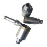 Diamond Overall Drill for Drilling Machine High-quality Diamond Emery Drill