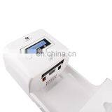 Electric LCE High Speed Wall Mounted Hand Dryer CD-680A thumbnail-2