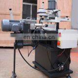 Машина для изготовления PVC-окон и дверей