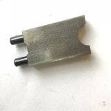 Flat Socket Customized of High Precision thumbnail-2