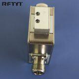 RFTYT OEM/ODM UHF GMHz High Quality RF Coaxial Circulator And Isolator thumbnail-2