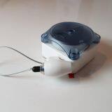 Alarmed Snapper With Magnetic Loop thumbnail-5