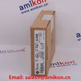 HART MVI69-HART thumbnail-3