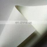 Good Quality Custom PVC Frontlit Flex Advertising Banner thumbnail-4