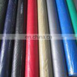 China Poly Tarp/PE Tarpaulin Price On Roll