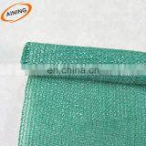 Green House Plastic Sun Covers Shade Net Cost per Meter thumbnail-2