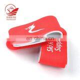 2018 Fashionable Hook Loop Magic Tape Ski Strap thumbnail-4