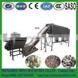 Hot Selling Automatic Garlic Separating/breaking Machine, Garlics Processor thumbnail-4