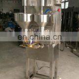 Stainless Steel Core Meatball Processing Machine/fish Meat Ball Making Machine thumbnail-4