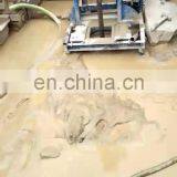 Cheap Water Well Drilling Rig /100m Water Well Drilling Machine Price