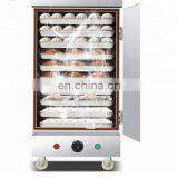 factory price high capacity steam rice maker machine with the gas or electric heat steam food maker