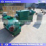 Different Configuration Plastic Granules Making Machine Price