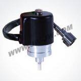 N.Pignone Noozle 005 thumbnail-2