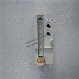 Brand New 3BSE008508R1 DI810 PLC In Stock thumbnail-5