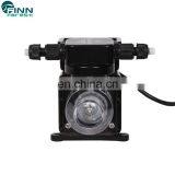 Swimming Pool Disinfect Chemical Liquid Usage Chemical Metering Pump thumbnail-3