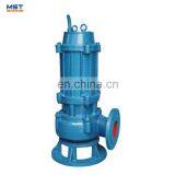 Dewatering Submersible Water Pumps Manufactures