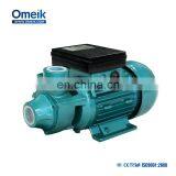 IDB Series Home Water Pump thumbnail-3