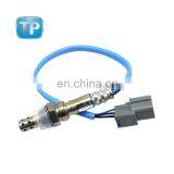 Lambda Oxygen Sensor For Hon-da Stream 01-07 OEM 36531-PNE-E01 192400-1042 36531PNEE01 1924001042 thumbnail-1