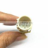 Intake Air Temperature Sensor OEM 37880-P0A-A02 37880P0AA02 37880 P0A A02 thumbnail-3