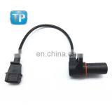 Crankshaft Position Sensor OEM# 0281002285 09118150 thumbnail-1