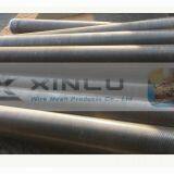 Stainless Steel 321 Water Well Screen Pipe for Drilling thumbnail-4