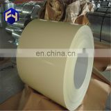 Plate Rool-up door iron sheet prepainted various camouflage grain printed steel coil for wholesales