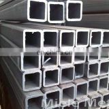 Prime quality custom size galvanized steel pipe for industrial applications