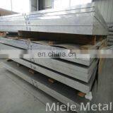 Food Grade Aluminum Sheet 8011 thumbnail-2