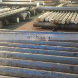 High Quality SUP10 Alloy Steel Round Bar Rod Price per kg thumbnail-4