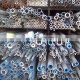 1.4417 Duplex Stainless Steel Pipe thumbnail-5