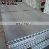 16mm Thick Steel Plate thumbnail-3