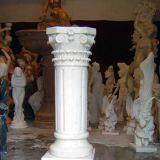 Stone Column, Pillar, Roman Column Etc thumbnail-3