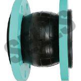 Rubber Vibration Isolator-Damping Vibration Isolator-Air Condition Vibration Isolator-fan Vibration Isolator-Generator Vibration Isolator thumbnail-2