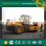 2018 New 16Ton Road Roller With Good Price thumbnail-7