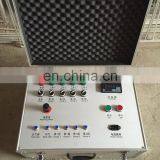 Double Glazing Glass Argon Gas Filling Machine thumbnail-6