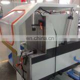 Double Mitre Saw For Aluminium Profile thumbnail-4
