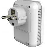 Smart Homeplug Research and Development Service From Chinese Product Design Company thumbnail-2