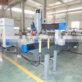 ATC Cnc Router Machine/board Cutting for Furniture/multi-drill/circuit Board Making Machine thumbnail-6