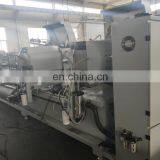 LJDGN2BS-500x5000 CNC Multi-function Double-head Mitre Saw,Aluminum Curtain Wall Cutting Saw thumbnail-4