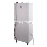 Adjustable Dehumidifier Air Dryer Dehumidifier 7 kg Per Hour Industrial 380v Dehumidifier Made In China thumbnail-3