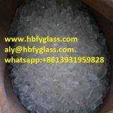 Fire Glass for Garden Heating thumbnail-2