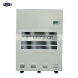 wholesale compressor commercial and industrial dehumidifier for sale