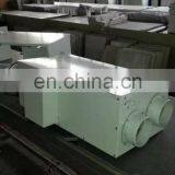Fresh Air Duct Dehumidifier Machine for House thumbnail-2