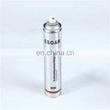 Manufacturers Directly Sell Long - Term Use Of Oil Additives Cleaning Agents thumbnail-4