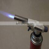 New Design Gas Torch,gas Heating Torch,camping Gas Torch