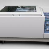 Laboratory Equipment Manufacturer Constant Temperature Oscillator (air Bath Shaker)-THZ thumbnail-1