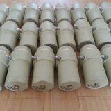 Apply to Metso Nordberg HP200 Multi-Cylinder Cone Crusher Spare Parts Clamping Cylinder thumbnail-4